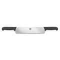 Victorinox 14 in Double Handle Cheese Knife 6.1203.36